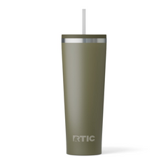 RTIC - Everyday Tumbler 28oz