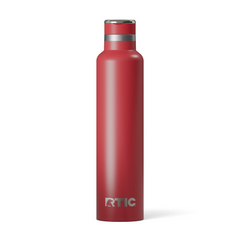 RTIC - Journey Bottle 26oz