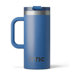 RTIC - Road Trip Travel Mug 16oz