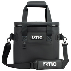 RTIC - Soft Pack Cooler 20-Can