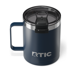 RTIC - Essential Coffee Mug 12oz