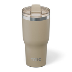 RTIC - Essential Tumbler 30oz