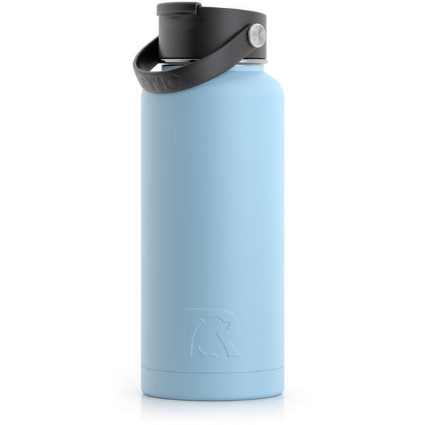 RTIC - Bottle 32oz