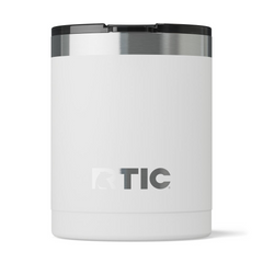 RTIC - Essential Lowball Tumbler 12oz