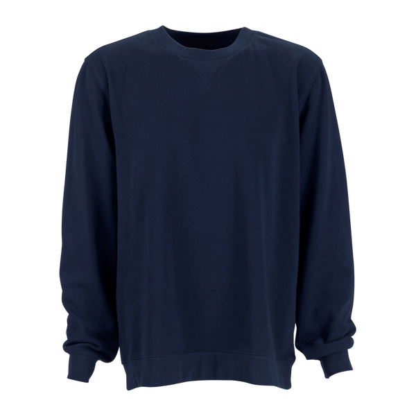 Premium Crewneck Sweatshirt