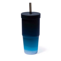 Silipint - Straw Tumbler 32oz