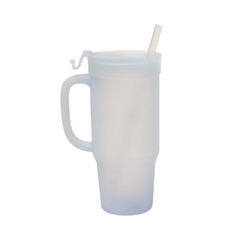 Silipint - Humbler 32oz