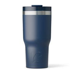 RTIC - Essential Tumbler 20oz