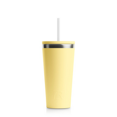 RTIC - Everyday Tumbler 20oz