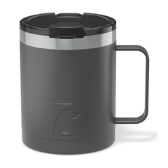 RTIC - Essential Coffee Mug 12oz