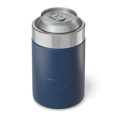 RTIC - Can Cooler 12oz