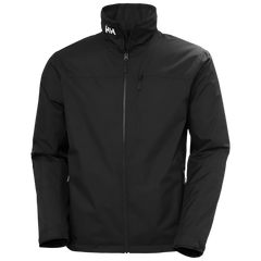 Helly Hansen - Men's Crew Midlayer Jacket 2.0