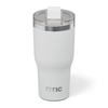 RTIC - Essential Tumbler 30oz