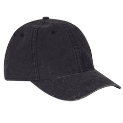 DRI DUCK - Outland Pigment Print Cap