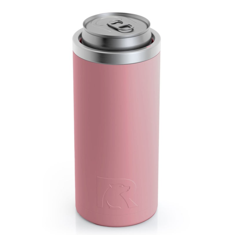 Rtic 12 shops oz can cooler