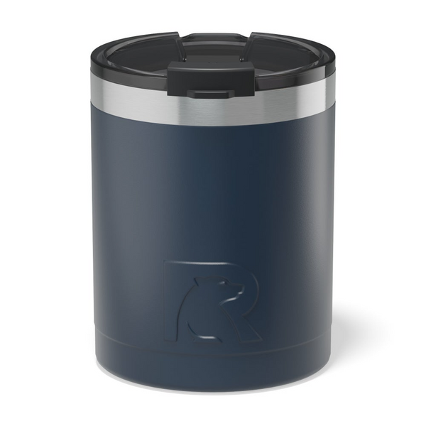 RTIC - Essential Lowball Tumbler 12oz