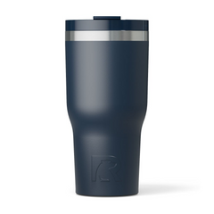 RTIC - Essential Tumbler 30oz