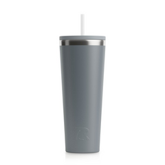 RTIC - Everyday Tumbler 28oz