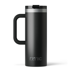 RTIC - Road Trip Travel Mug 20oz