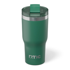 RTIC - Essential Tumbler 20oz