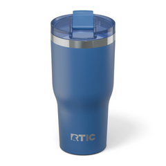 RTIC - Essential Tumbler 30oz