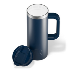 RTIC - Road Trip Travel Mug 20oz