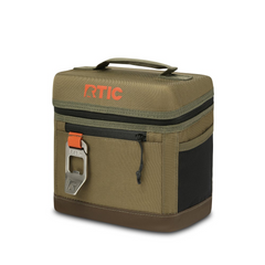 RTIC - Everyday Cooler 6-Can