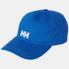 Helly Hansen - Logo Cap