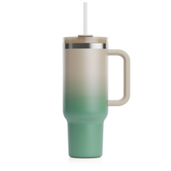 RTIC - Road Trip Tumbler 30oz