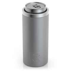 RTIC - Skinny Can Cooler 12oz