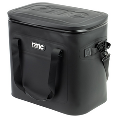 RTIC - Soft Pack Cooler 40-Can