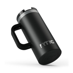 RTIC - Road Trip Travel Mug 16oz