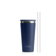 RTIC - Everyday Tumbler 20oz