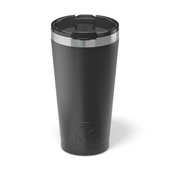 RTIC - Essential Pint Tumbler 16oz