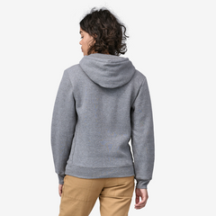 Patagonia - Fitz Roy Icon Uprisal Hoody