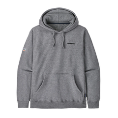 Patagonia - Fitz Roy Icon Uprisal Hoody