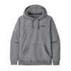 Patagonia - Fitz Roy Icon Uprisal Hoody