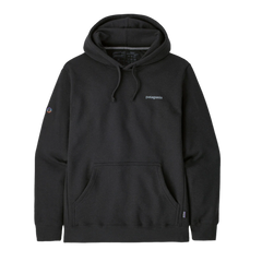 Patagonia - Fitz Roy Icon Uprisal Hoody