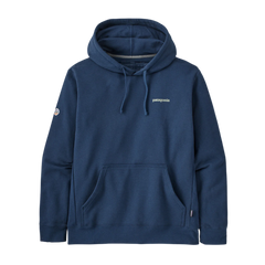 Patagonia - Fitz Roy Icon Uprisal Hoody