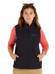 Marmot - Women's Novus LT Insulated Vest