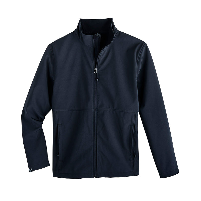 Storm Creek - Men's Trailblazer Jacket