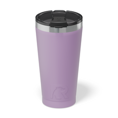 RTIC - Essential Pint Tumbler 16oz