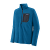 Patagonia - Men's R1® Air Zip-Neck