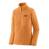 Patagonia - Women's R1® Air Zip-Neck