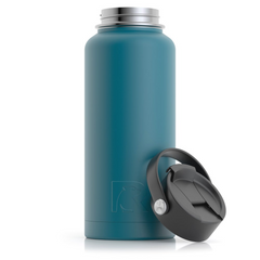 RTIC - Bottle 32oz