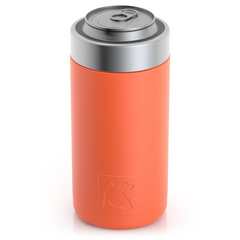 RTIC - Craft Can Cooler 16oz