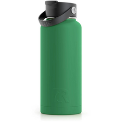 RTIC - Bottle 32oz