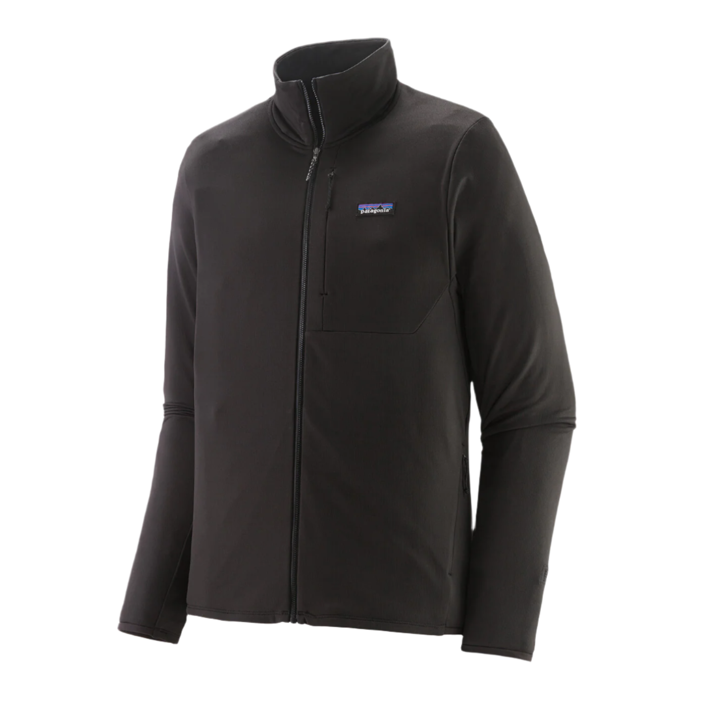 Patagonia - Men's R1® Thermal Jacket