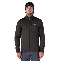 Patagonia - Men's R1® Thermal Jacket