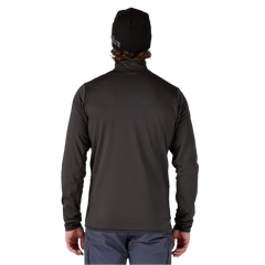 Patagonia - Men's R1® Thermal Jacket